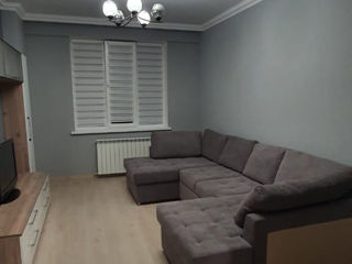 Apartament cu 3 odai foto 5