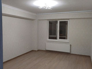 Apartament cu 3 camere, 98 m², Ciocana, Chișinău foto 5