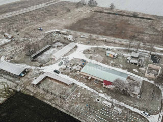 Vânzare! Teren pentru construcții, Orhei - Ivancea, 300 000 € foto 3