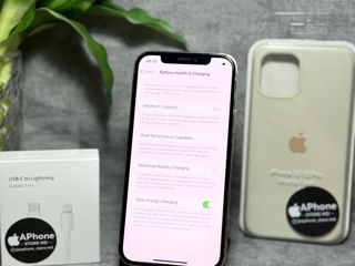 iPhone 12 Pro 128 Gb 5G foto 7