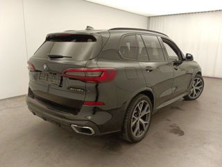 BMW X5 foto 3