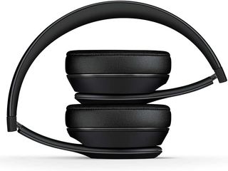 Casti Beats solo 3 wireless originale foto 2