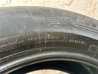 235/65 R18 Michelin foto 4