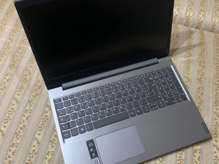 Lenovo 15 ( FullHD, intel N4000, 8gb ddr4, SSD 128GB) foto 6