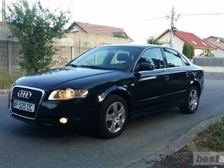 Dezmembrare. Audi   Vw . Superb ,  Sharan  B5+. B5, B6 .golf 4, 5 .bora .audi A4, A3, A6 , Allrod. foto 9