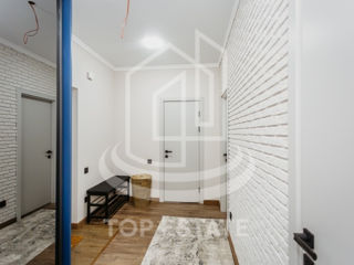 Apartament cu 2 camere, 68 m², Centru, Chișinău foto 12
