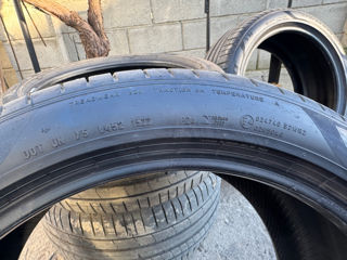 Pireli 275/40/R20. 315/35/R20 foto 6