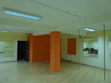 Зал для танцев, фитнеса, йоги почасово в Центре. foto 3