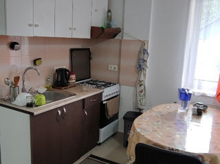 Apartament cu 2 camere, 96 m², Centru, Chișinău foto 4