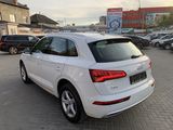 Audi Q5 foto 6