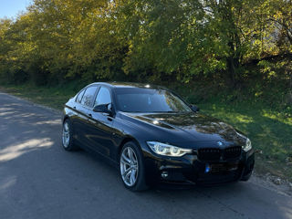 BMW 3 Series foto 4