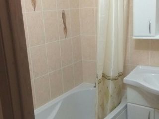 Se vinde apartament cu 1 odaie foto 4