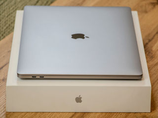 Macbook Pro 16 2021/ Core I7 9750H/ 16Gb Ram/ Radeon Pro 5300M/ 500Gb SSD/ 16" Retina/ 69Cycles! foto 17