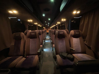 Van Hool Acron T915 foto 4