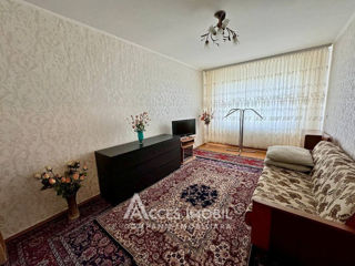 Apartament cu 2 camere, 80 m², Ciocana, Chișinău foto 3