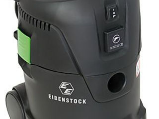 Aspirator profesional Eibenstock SS1401L/Промышленный пылесос Eibenstock SS 1401 L/Credit 0%/Promo
