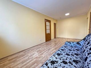 Apartament cu 3 camere, 81 m², Ciocana, Chișinău foto 12