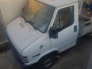 Fiat Ducato foto 2