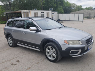 Volvo XC70 foto 2