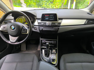 BMW 2 Series foto 4