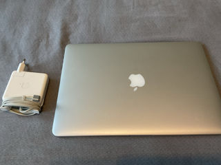 MacBook Pro i7