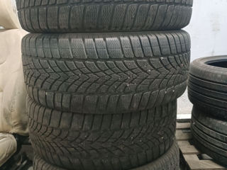 255/50R19 foto 1