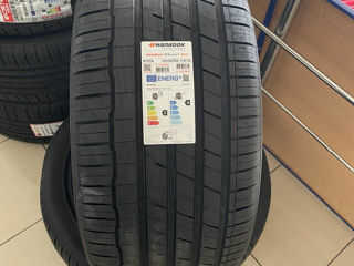 285/40 & 325/35R22 Hankook. Mercedes GLE. Лето. Доставка!