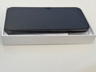 iPhone 14 pro max 256 Gb foto 6