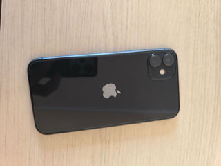 Iphone 11 128 gb ideal foto 6