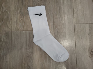 Ciorapi Nike foto 2