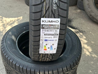 215/55 R18 Grenlander pret 1280 lei!!! foto 7