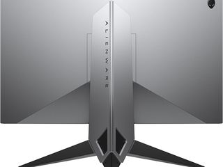 Монитор / Monitor Dell Alienware - AW2518HF foto 2