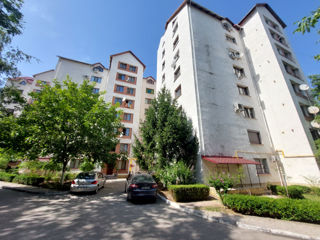 Apartament cu 5 camere sau mai multe, 154 m², Centru, Chișinău foto 2