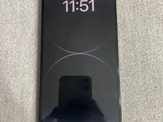 Schimb / iPhone 14 Pro Max 1TB / Обмен foto 2