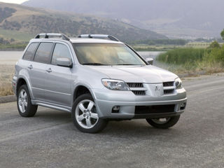 Mitsubishi Piese Pajero,Pajero Sport,L200,L300,Space Wagon,Space Star,Lancer,Pajero Penin,Outpander foto 7