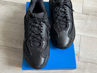 Adidas Новые, Original, размер 42,5 (27см) foto 5