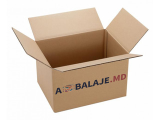 Упаковочные материалы для переезда в кишиневе/ ambalajemd/ cutii din carton/ peliculă stretch