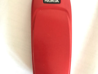 Nokia 3310 foto 2