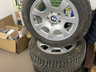 215/55 R16