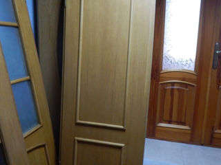 Распродажа деревянных дверей., foto 6