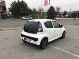 Citroen C1 foto 2