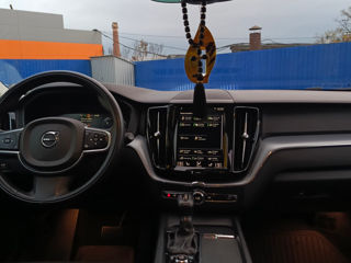 Volvo XC60 foto 6