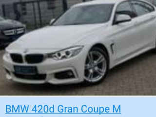 BMW 3 Series foto 6