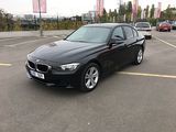 BMW 3 Series foto 3