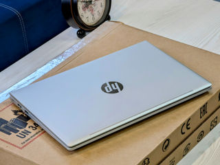 Новый ! HP ProBook 445 G10 IPS (Ryzen 3 7330u/16Gb DDR4/256Gb SSD/14.1" FHD IPS) foto 15