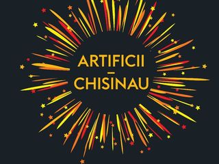 Продам . Se vinde:  Artificii-Chisinau.md