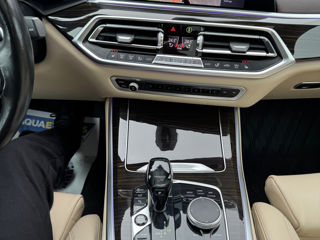 BMW X5 foto 6