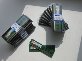 RAM DDR3 8GB 1600Mhz foto 6