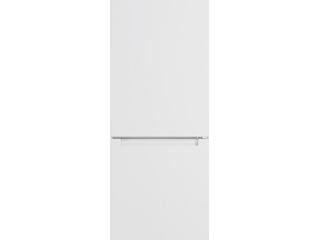 Frigider Indesit INFC8TI21W0