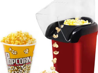Aparat de PopCorn / Аппарат для Popcorn foto 3